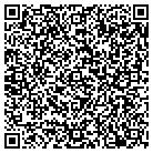QR code with Christian Portable Welding contacts