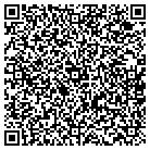 QR code with India-West Publications Inc contacts
