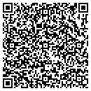 QR code with Avatech Solutions contacts