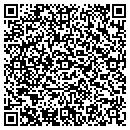QR code with Alrus Telecom Inc contacts