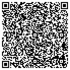 QR code with Christopher W Modisette contacts