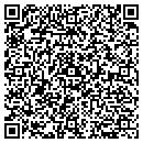 QR code with Bargmann Management L L C contacts