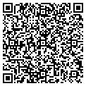 QR code with Vance Events contacts