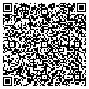 QR code with Ame Er Americn contacts