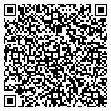 QR code with Stylez contacts