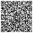 QR code with Vanitea contacts