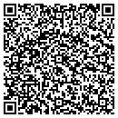 QR code with Subway Barber Shop contacts