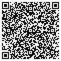QR code with Loretta Dowdy contacts