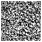 QR code with Aynot Solutions LLC contacts