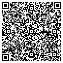 QR code with Circle T Portable Welding contacts