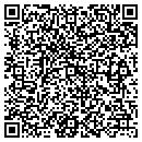 QR code with Bang Web Works contacts