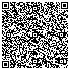 QR code with Campensa Property Managment contacts