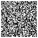 QR code with Supercuts contacts