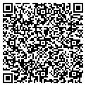 QR code with Enersys contacts