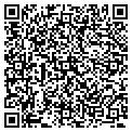 QR code with Mailand Janitorial contacts