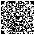 QR code with Supercuts contacts