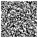 QR code with Cartesian Wealth Management LLC contacts