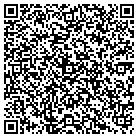 QR code with Universal Lawn Maintenance LLC contacts