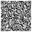 QR code with Cascade Community Development Inc contacts