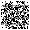 QR code with Versatile Events contacts