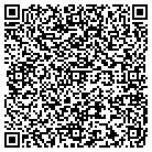QR code with Buckler Custom Built Home contacts