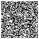 QR code with Dick Wright Ford contacts