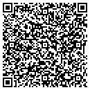 QR code with Clifford Crouch contacts