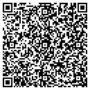 QR code with Beertronics LLC contacts
