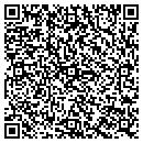 QR code with Supreme Cuts & Styles contacts