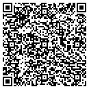 QR code with Cliff's Welding Shop contacts