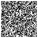 QR code with Building & Utility Systems contacts