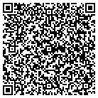 QR code with Placer County Marriage License contacts