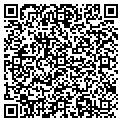 QR code with Mccoy Janitorial contacts