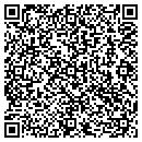 QR code with Bull Dog Construction contacts