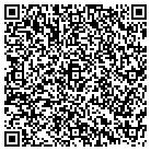 QR code with About Choice Vending Service contacts