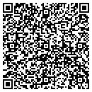 QR code with Mdx Group contacts