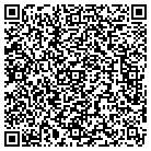 QR code with Vinca Rose Event Planning contacts