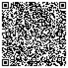 QR code with Danmay Management Group LLC contacts