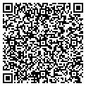 QR code with Columbus Welding contacts
