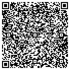 QR code with Sherman Oaks Veterinary Group contacts