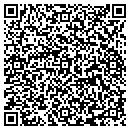 QR code with Dkf Management LLC contacts