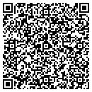 QR code with Complete Welding contacts