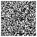 QR code with Violet the Clown contacts