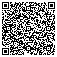 QR code with T & B Barber contacts