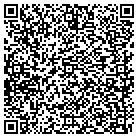 QR code with Contract Fabricating Services, Inc contacts