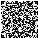 QR code with Vision Matrix contacts