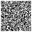 QR code with Mike Breckon contacts