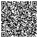 QR code with Mike Floyd contacts