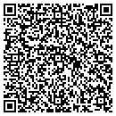QR code with Viva Las Vegas contacts