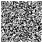QR code with Corpus Christi Welding contacts